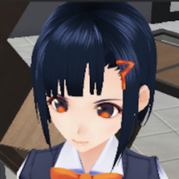 發(fā)狂辦公室游戲