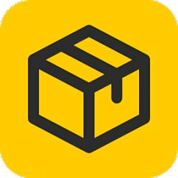 許愿先生幸運(yùn)盒子最新版