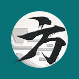 方圓生活官方版