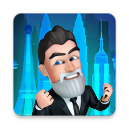 landlord go官方版