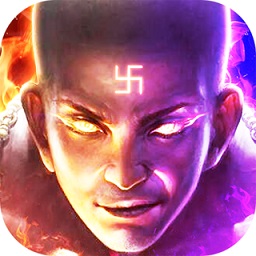 妖神傳說地藏高爆版