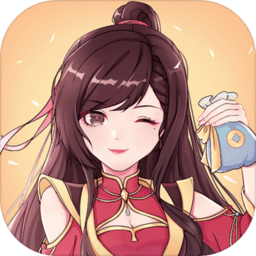 和平武館手機(jī)版