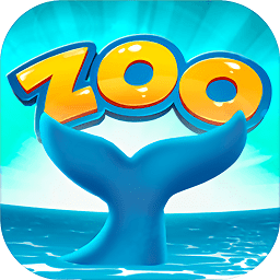 歡樂動物小鎮(zhèn)手游