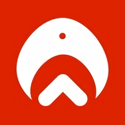 漁民公社最新版