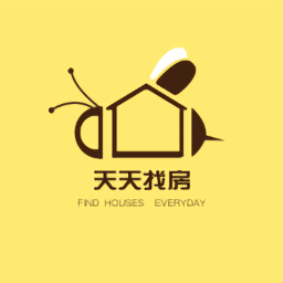 天天找房網(wǎng)