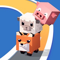 拯救動(dòng)物最新版