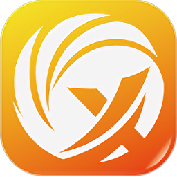 悠迅游戲盒子app