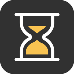 倒數(shù)日管家最新版