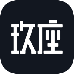 玖座居酒屋平臺(tái)