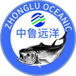 金槍魚官方版