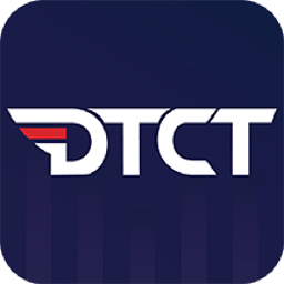 動環(huán)監(jiān)控