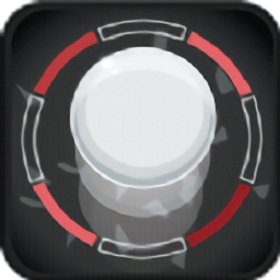 無盡擠壓最新版