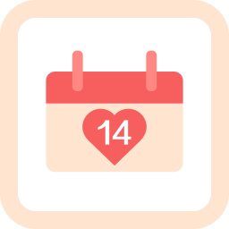 數(shù)著日子官方版