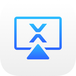 maxhub傳屏助手官方版