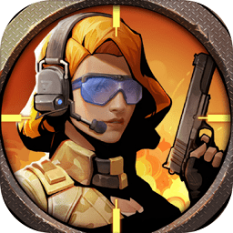 槍手本色紅包版