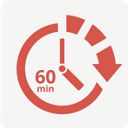 天天計(jì)時官方版