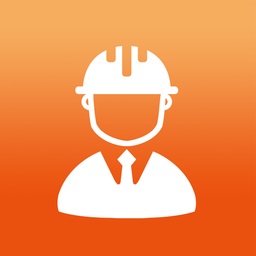 廣告安裝接單app