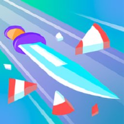 道路橫沖直撞2最新版