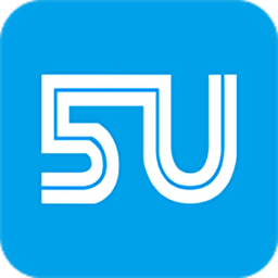 無憂水管家企業(yè)版