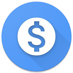 小萌記賬最新版