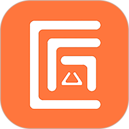 匠云人招工找活平臺