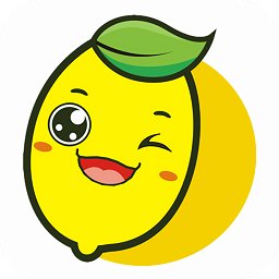 檸檬日記最新版