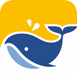 寵壹堂執(zhí)獸考試