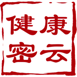 健康密云掛號(hào)