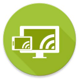 平板比例修改器免費(fèi)永久有效版(secondscreen)