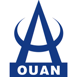 歐安oa辦公軟件