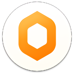 mac騰訊檸檬清理