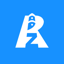 睿智燈塔家庭教育