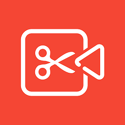 影剪輯視頻編輯軟件