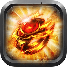 迷失沉默傳奇手游