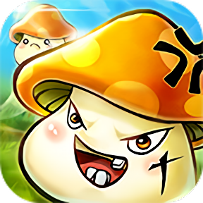 彩虹戰(zhàn)記手游