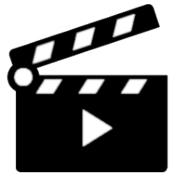 StaxRip(視頻轉(zhuǎn)換工具)