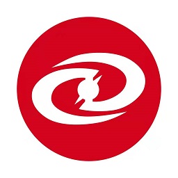 掌上甌?？蛻舳? />
                </a>
                <p class=