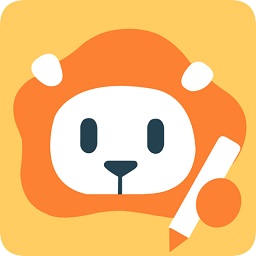 云效優(yōu)學(xué)app免費(fèi)