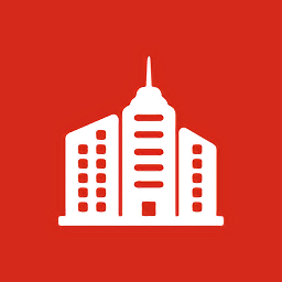 建筑起航網(wǎng)