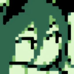 空徑之民手機(jī)版