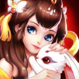 山?？~緲錄官方版