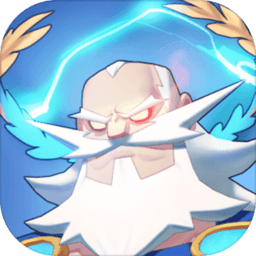 神之塔官方版(代號:TOG)