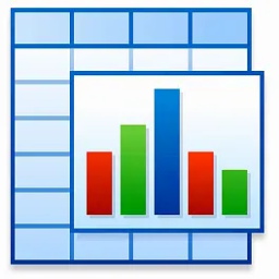 MedCalc軟件(醫(yī)學(xué)ROC曲線統(tǒng)計(jì))