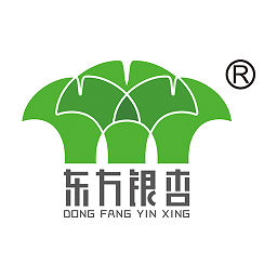 东方银杏交易平台