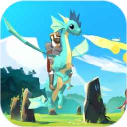 馴獸大亂斗最新版