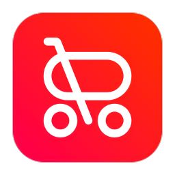 中國好產(chǎn)品官方版