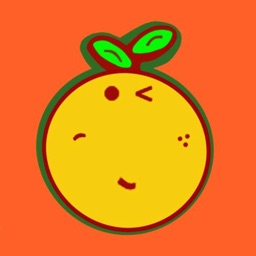 好看生活影視app