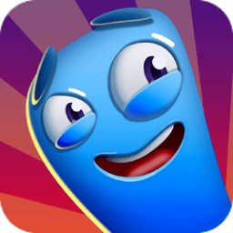 蟲蟲向前沖免費(fèi)版