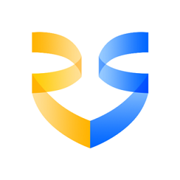 紅海ehr系統(tǒng)ios版