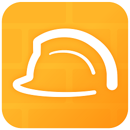 勞得多平臺(tái)